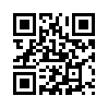 QR kód na túto stránku poi.oma.sk w1256661108