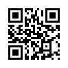 QR kód na túto stránku poi.oma.sk w1256662140