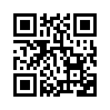 QR kód na túto stránku poi.oma.sk w1256677990