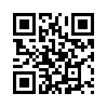 QR kód na túto stránku poi.oma.sk w1256808087