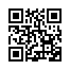 QR kód na túto stránku poi.oma.sk w1256810910