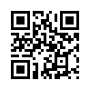 QR kód na túto stránku poi.oma.sk w1256812219