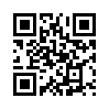 QR kód na túto stránku poi.oma.sk w1256825697