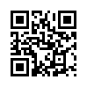 QR kód na túto stránku poi.oma.sk w1256825698