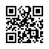 QR kód na túto stránku poi.oma.sk w1256862071