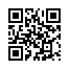 QR kód na túto stránku poi.oma.sk w1256943965