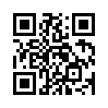 QR kód na túto stránku poi.oma.sk w1256943979