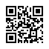 QR kód na túto stránku poi.oma.sk w125695417