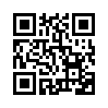 QR kód na túto stránku poi.oma.sk w1256999678