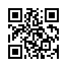 QR kód na túto stránku poi.oma.sk w1257082998