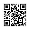 QR kód na túto stránku poi.oma.sk w1257198002