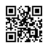 QR kód na túto stránku poi.oma.sk w1257198005