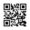 QR kód na túto stránku poi.oma.sk w1257220273