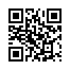 QR kód na túto stránku poi.oma.sk w1257221807