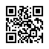 QR kód na túto stránku poi.oma.sk w1257224523