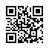 QR kód na túto stránku poi.oma.sk w1257227320