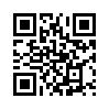 QR kód na túto stránku poi.oma.sk w1257227324