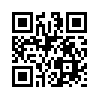 QR kód na túto stránku poi.oma.sk w1257259023