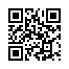 QR kód na túto stránku poi.oma.sk w1257382889