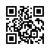 QR kód na túto stránku poi.oma.sk w1257392434