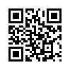 QR kód na túto stránku poi.oma.sk w1257417385