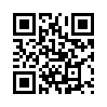 QR kód na túto stránku poi.oma.sk w1257417388