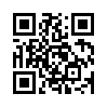 QR kód na túto stránku poi.oma.sk w1257426419