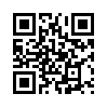 QR kód na túto stránku poi.oma.sk w1257426425