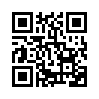 QR kód na túto stránku poi.oma.sk w1257426890