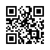 QR kód na túto stránku poi.oma.sk w1257426892