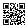 QR kód na túto stránku poi.oma.sk w1257426893