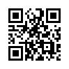 QR kód na túto stránku poi.oma.sk w1257436059