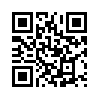 QR kód na túto stránku poi.oma.sk w1257561199