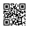 QR kód na túto stránku poi.oma.sk w1257566051