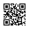 QR kód na túto stránku poi.oma.sk w1257571798