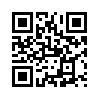 QR kód na túto stránku poi.oma.sk w125757785