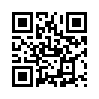 QR kód na túto stránku poi.oma.sk w125757789