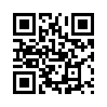 QR kód na túto stránku poi.oma.sk w125757790