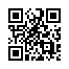 QR kód na túto stránku poi.oma.sk w125757798