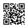 QR kód na túto stránku poi.oma.sk w125757799