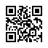 QR kód na túto stránku poi.oma.sk w1257604816