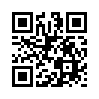 QR kód na túto stránku poi.oma.sk w1257614005