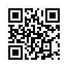 QR kód na túto stránku poi.oma.sk w1257746266