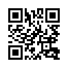 QR kód na túto stránku poi.oma.sk w1257757189