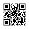 QR kód na túto stránku poi.oma.sk w1257757190