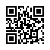 QR kód na túto stránku poi.oma.sk w1257757191
