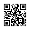 QR kód na túto stránku poi.oma.sk w1257757192