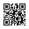 QR kód na túto stránku poi.oma.sk w1257841986