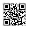 QR kód na túto stránku poi.oma.sk w1257841990