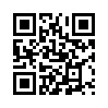 QR kód na túto stránku poi.oma.sk w1257906290